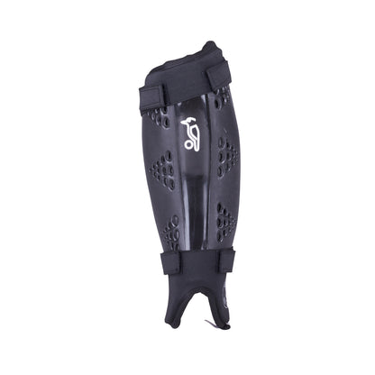 Kookaburra Spirit Hockey Shin Guard - Large