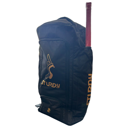 Sturdy Ayra Duffle Bag