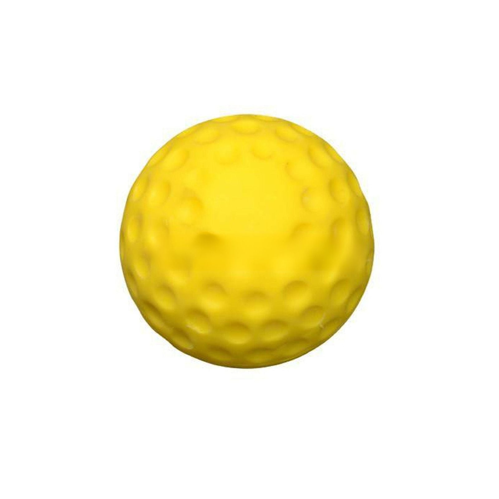 Sturdy Bowling Machine Ball