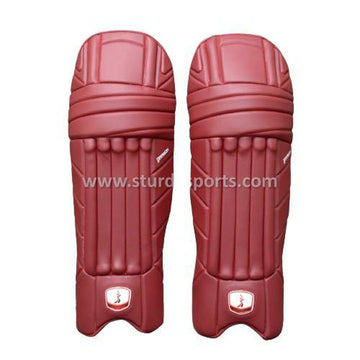 Sturdy Coloured Cricket Gears