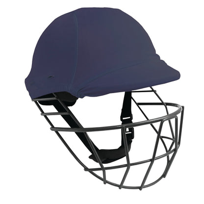 Sturdy Helmet Cover - One Size Fits All