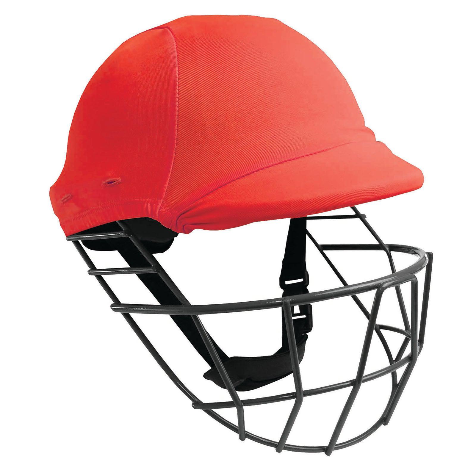 Sturdy Helmet Cover - One Size Fits All