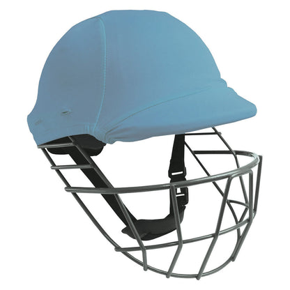 Sturdy Helmet Cover - One Size Fits All