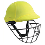 Sturdy Helmet Cover - One Size Fits All