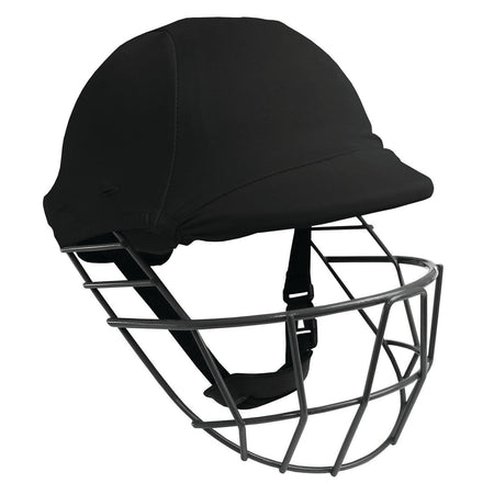 Sturdy Helmet Cover - One Size Fits All