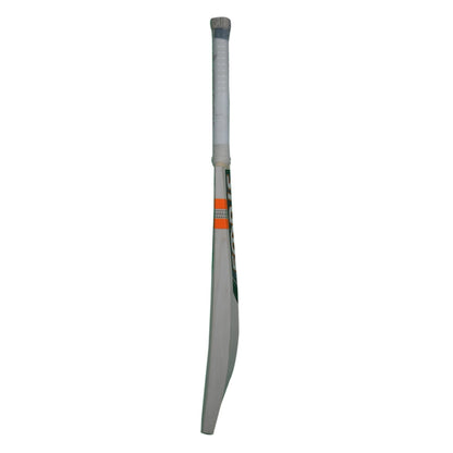 Sturdy Komodo Cricket Bat - Size 3