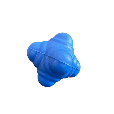Sturdy Reaction Ball