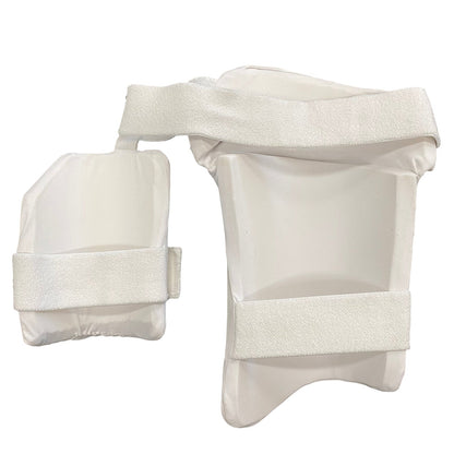 Sturdy Rhino Combo Thigh Pad - Junior