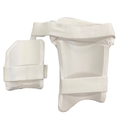Sturdy Rhino Combo Thigh Pad - Adult