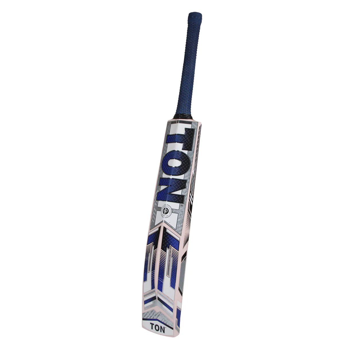 TON Classic Cricket Bat - Senior