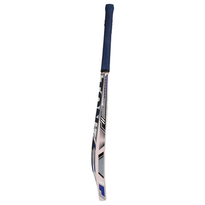 TON Classic Cricket Bat - Adult LB/LH
