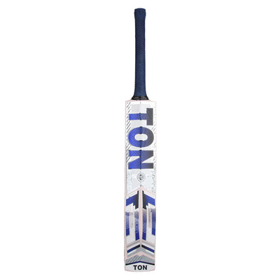 TON Classic Cricket Bat - Adult LB/LH