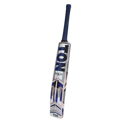 TON Classic Cricket Bat - Adult LB/LH