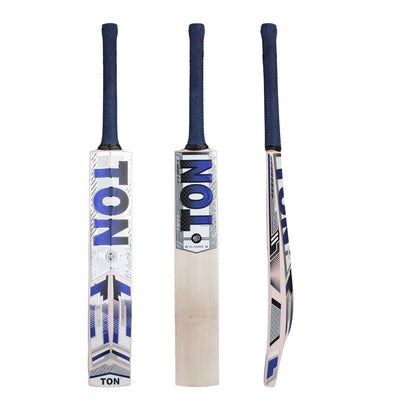 TON Classic Cricket Bat - Adult LB/LH