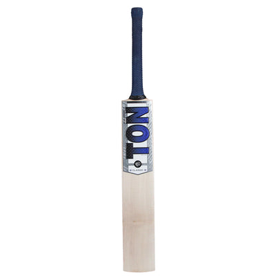 TON Classic Cricket Bat - Adult LB/LH