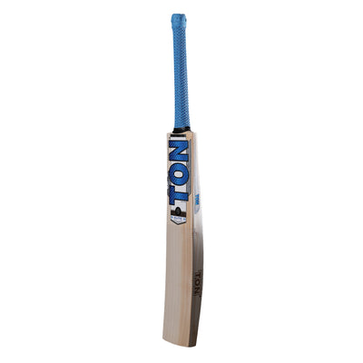 TON Elite Junior Cricket Bat - Harrow