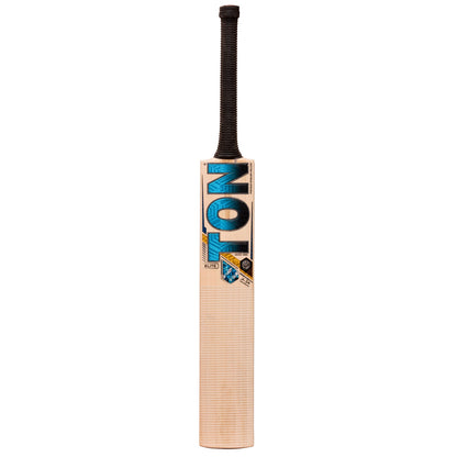 TON Elite Cricket Bat - Harrow