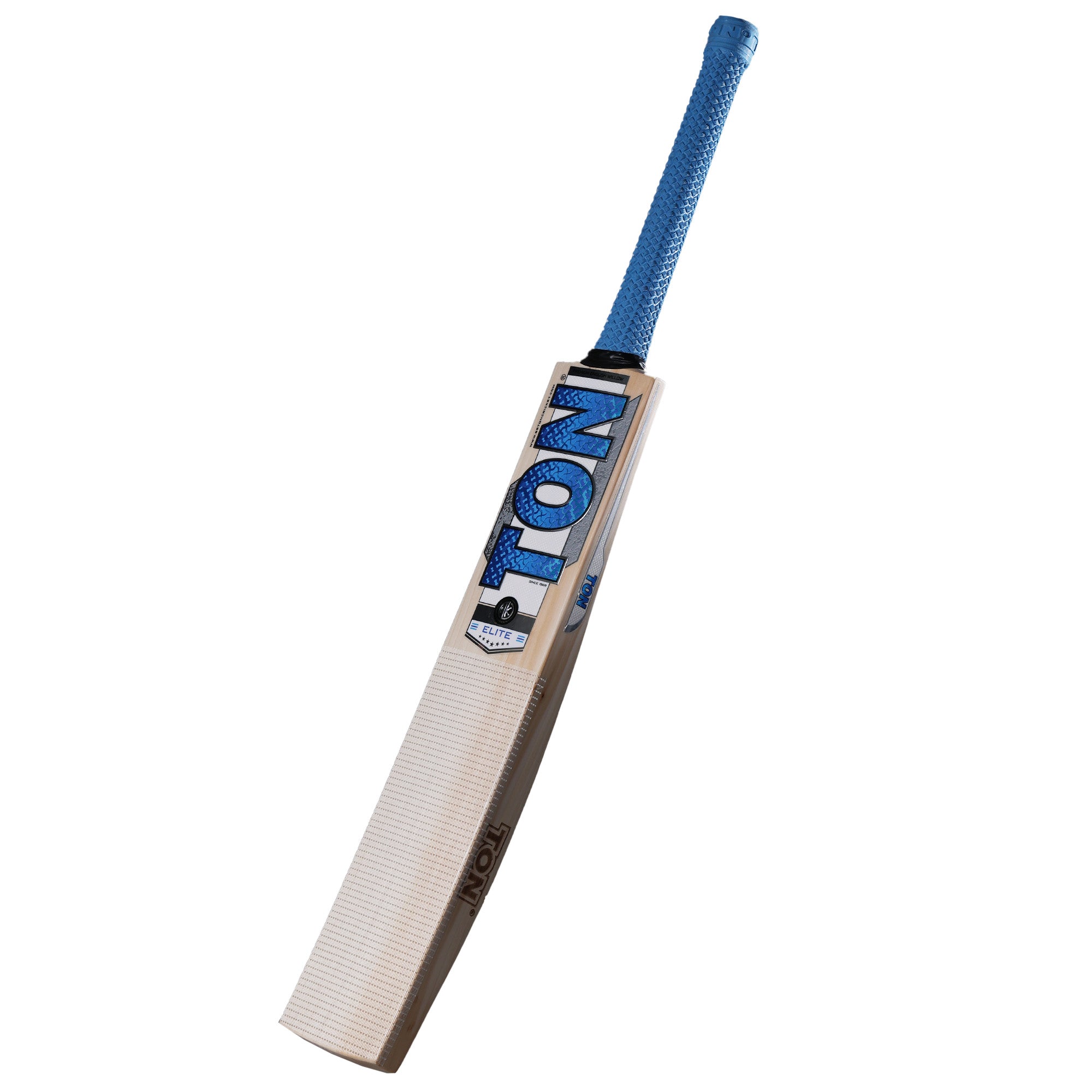 TON Elite Cricket Bat - Harrow