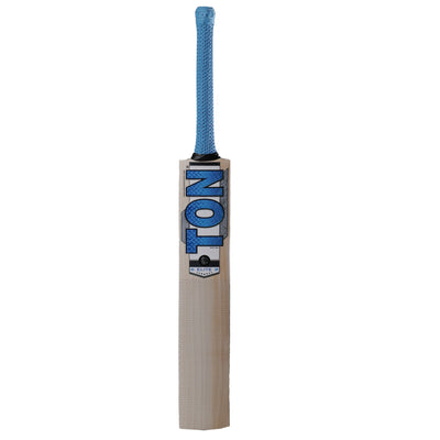 TON Elite Cricket Bat - Adult