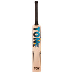 TON Elite Cricket Bat - Size 5