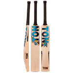 TON Elite Cricket Bat - Size 5