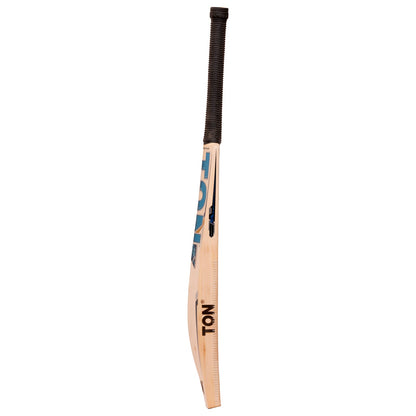 TON Elite Cricket Bat - Size 5