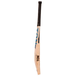 TON Elite Cricket Bat - Size 6