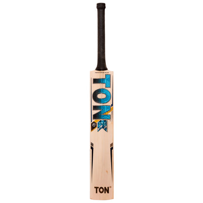 TON Elite Cricket Bat - Size 6