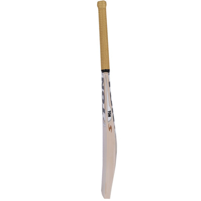TON Legend Cricket Bat - Adult