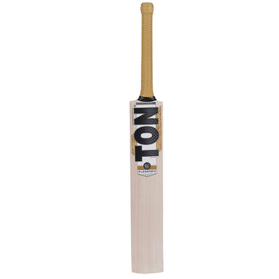 TON Legend Cricket Bat - Adult