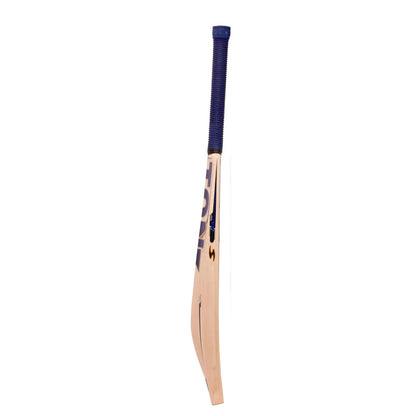 Ton Player Edition Bat - Senior Long Blade