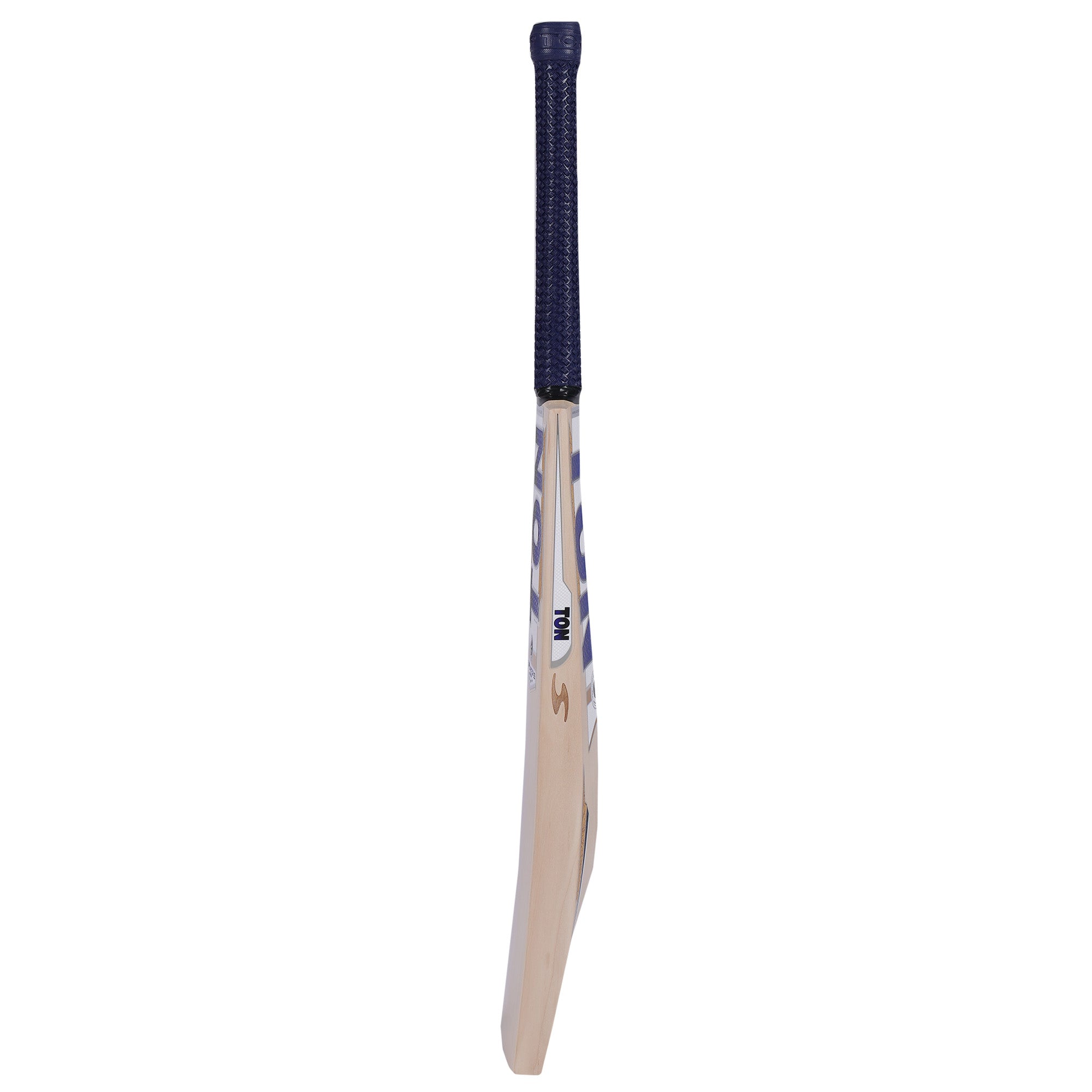 TON Player Edition Cricket Bat - Short Blade