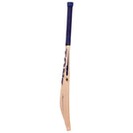 TON Player Edition Cricket Bat - Size 6