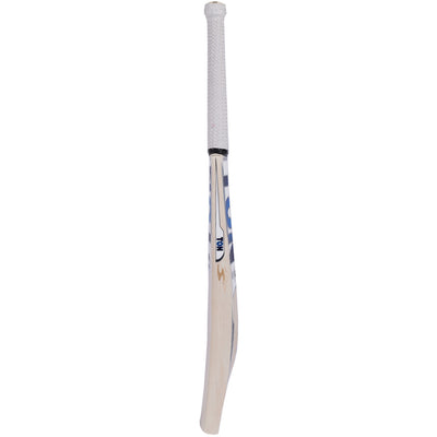 TON Reserve Edition Junior Cricket Bat - Harrow