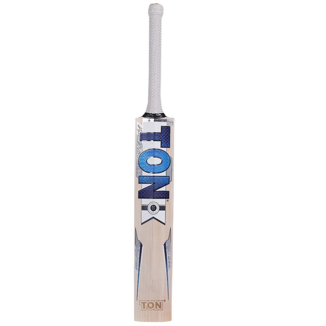 TON Reserve Edition Cricket Bat - Short Blade