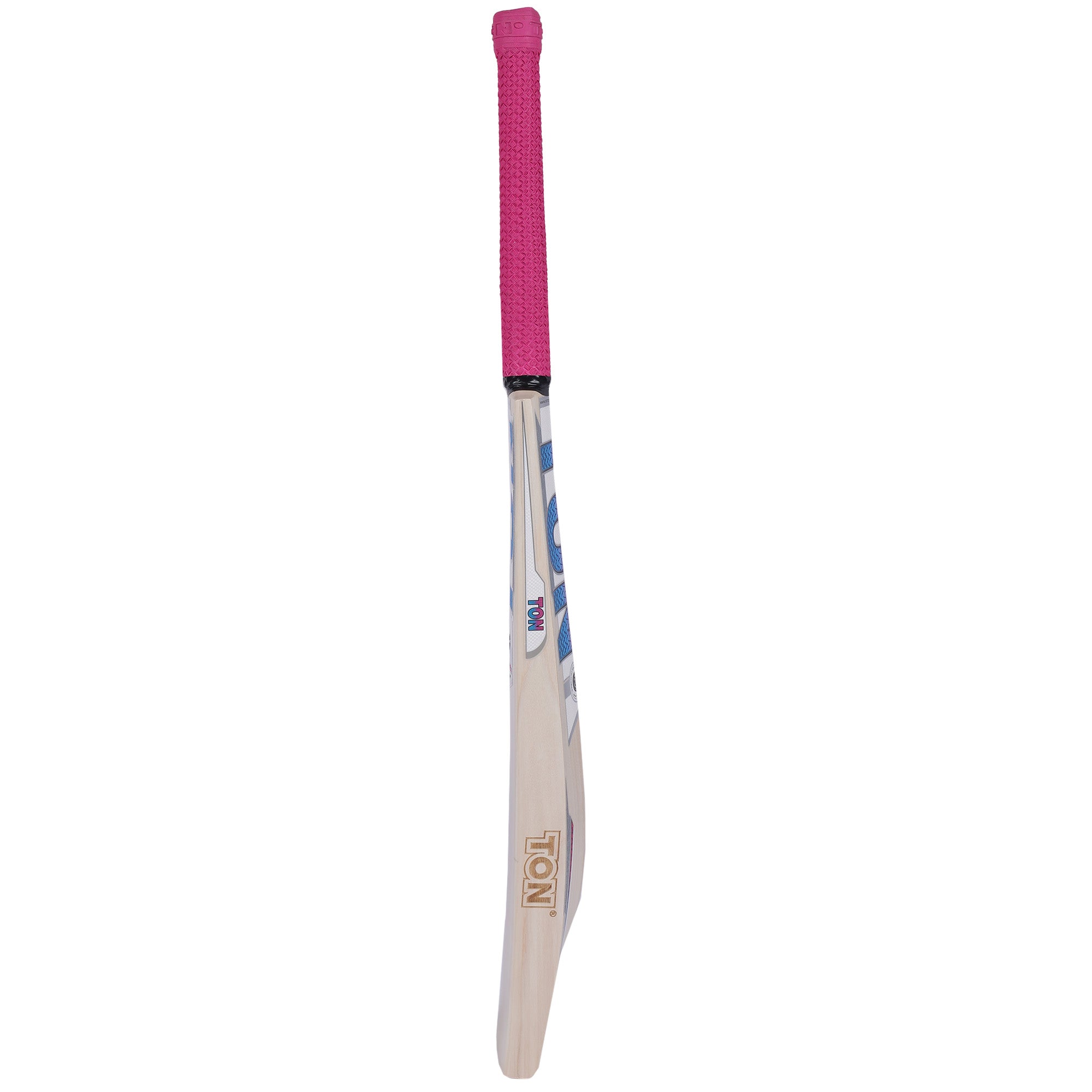 TON Slasher Cricket Bat - Senior