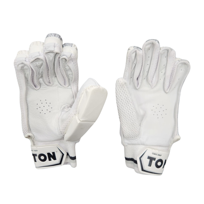 TON Slasher Cricket Batting Gloves - Adult