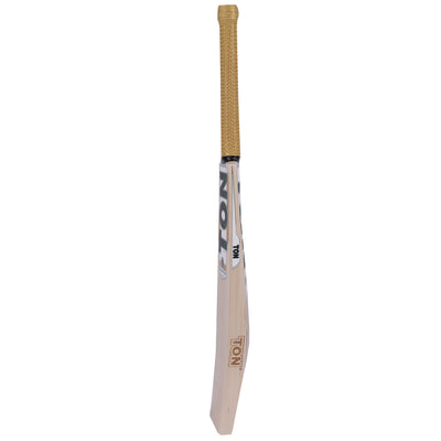 TON Super Cricket Bat - Short Blade