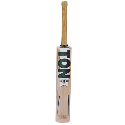 TON Super Cricket Bat - Short Blade