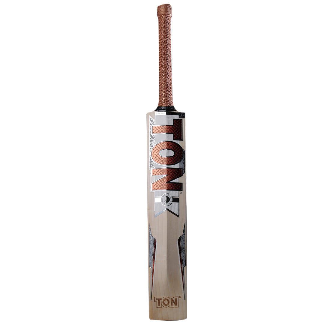 TON Vertu Cricket Bat - Senior
