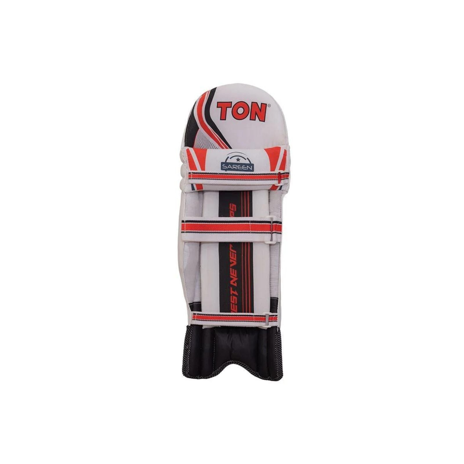 Ton Power Plus Batting Pads - Senior