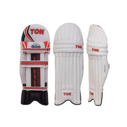 Ton Power Plus Batting Pads - Senior