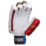 Ton Pro 1.0 Batting Gloves - Senior