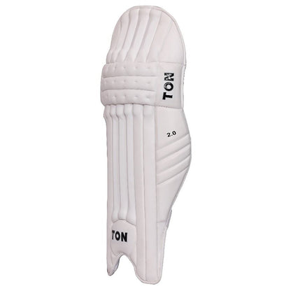 Ton Pro 2.0 Batting Pads - Senior