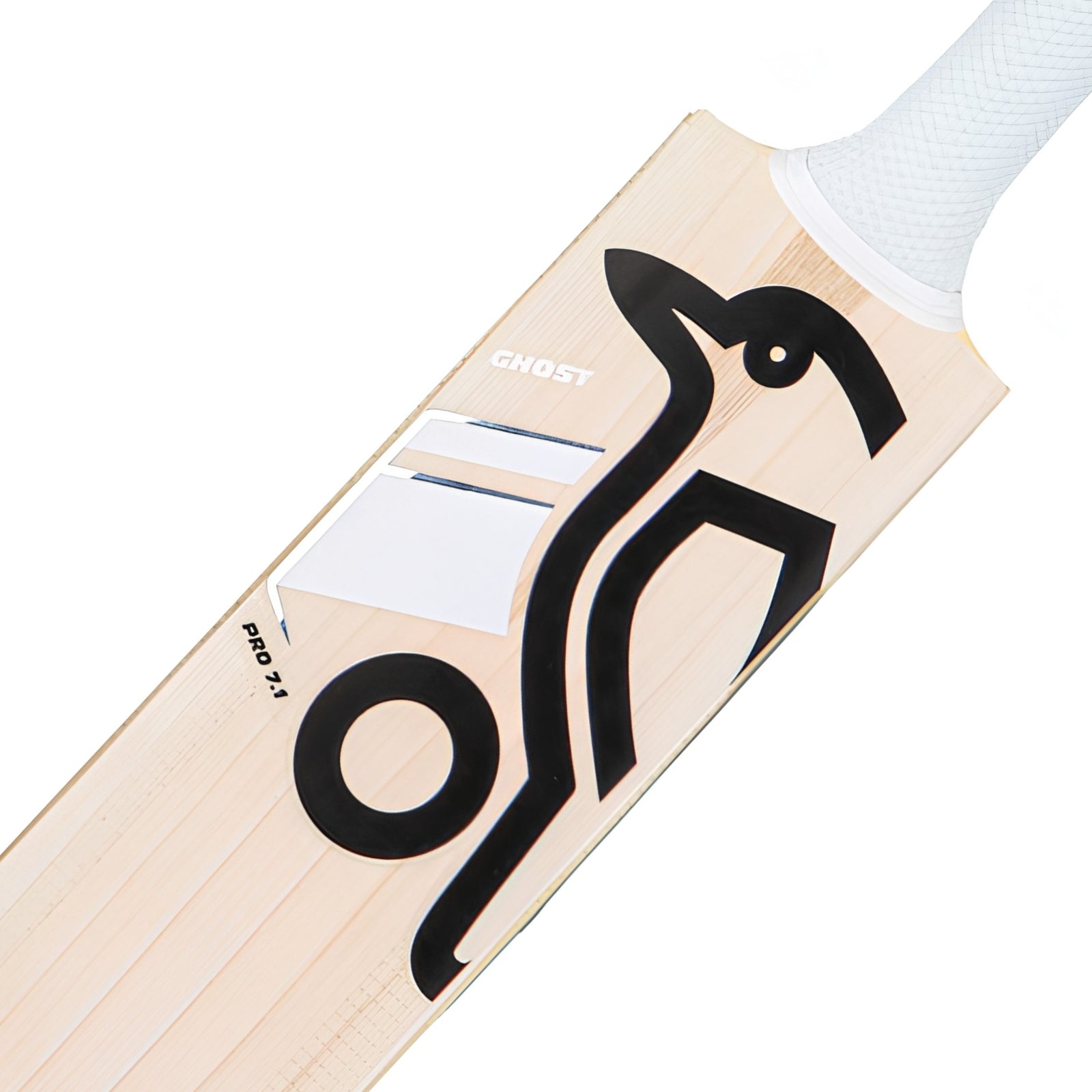 Kookaburra Ghost Pro 7.1 Junior Cricket Bat - Size 5