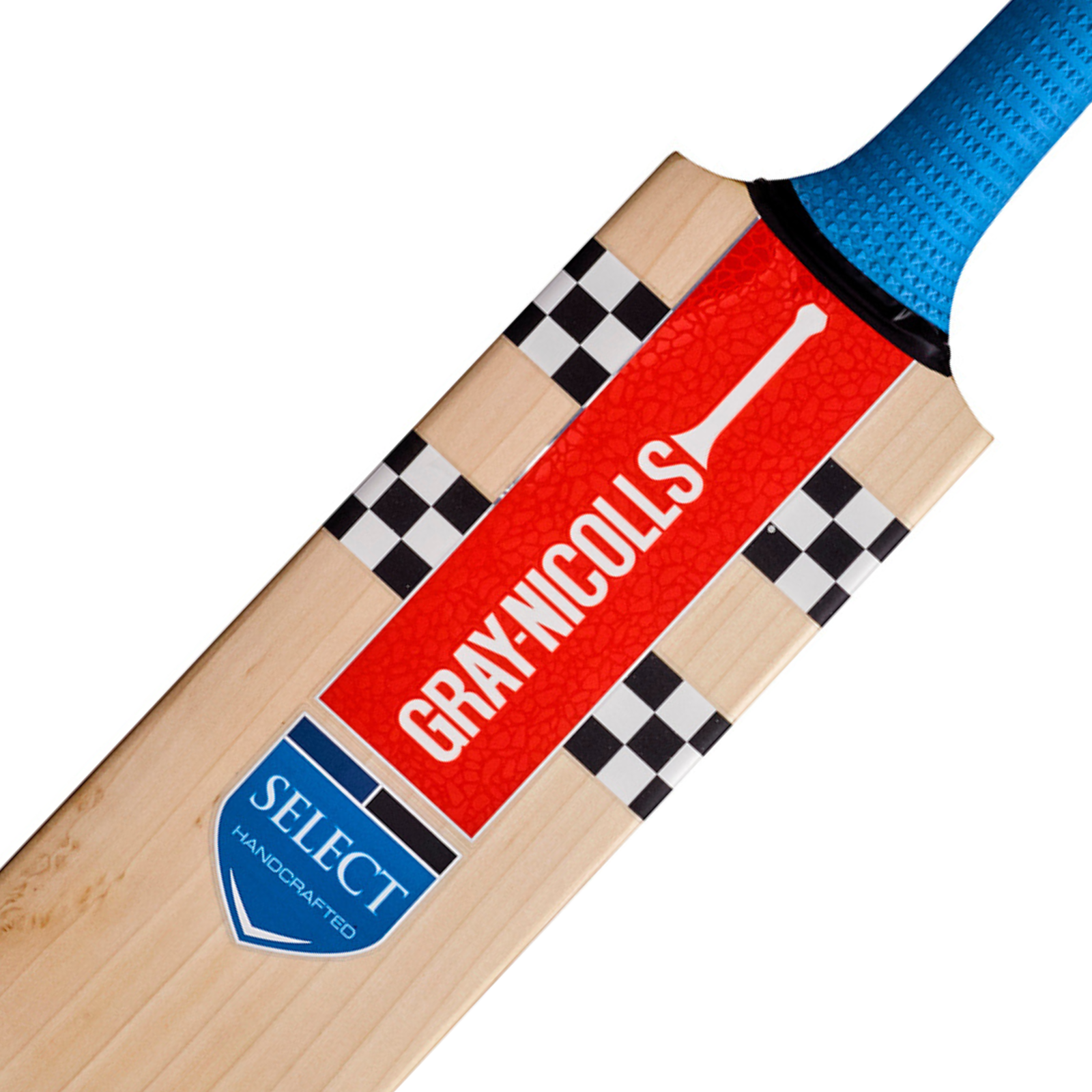 Gray Nicolls Select Cricket Bat - Adult