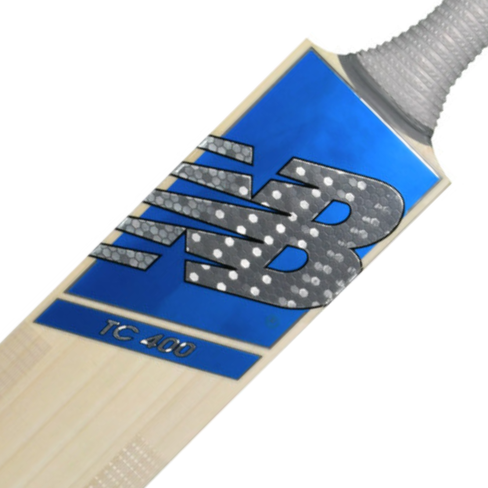 New Balance TC 400 Cricket Bat - Size 6