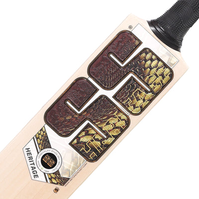 SS Magnum Cricket Bat - Size 6