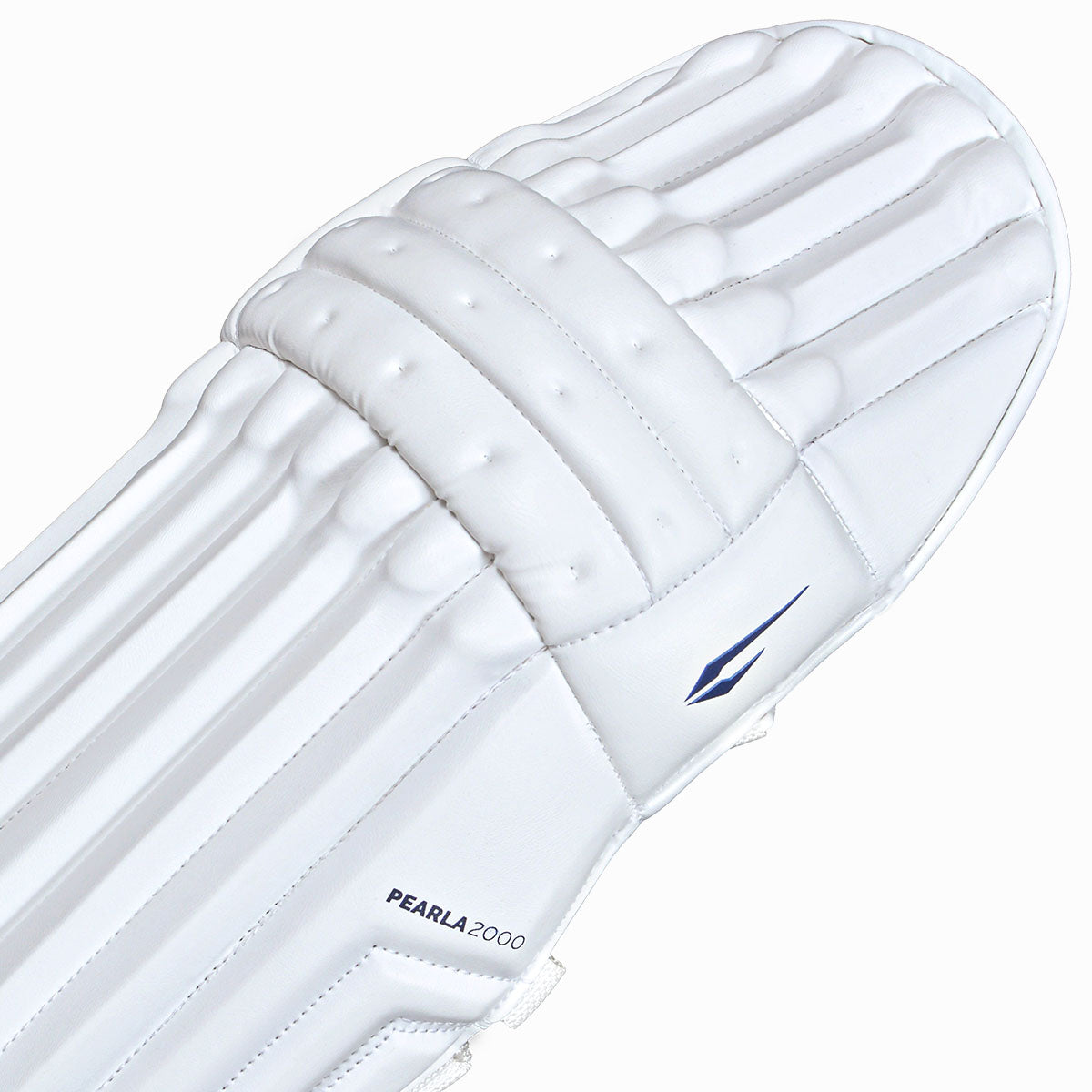 DSC Pearla 2000 Batting Leg Guard - Youth