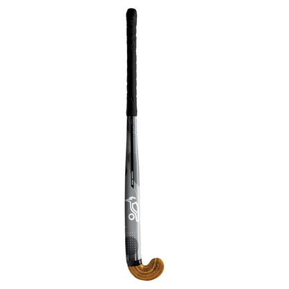 Kookaburra Cozmos Wooden 32 Hockey Stick